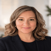 speaker headshot